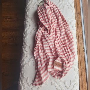 Wildbird Ring Sling Liwi